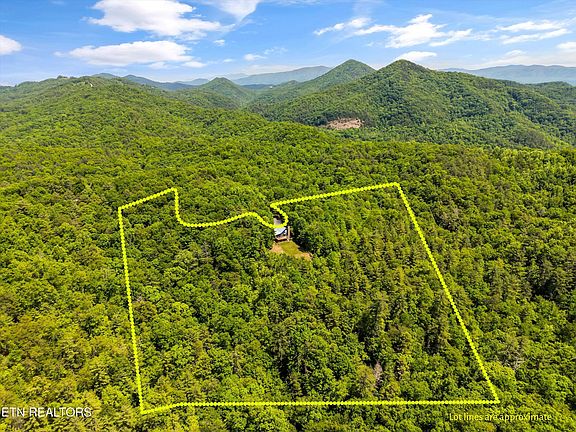 3rd image of 2122 Dove Ridge Ln