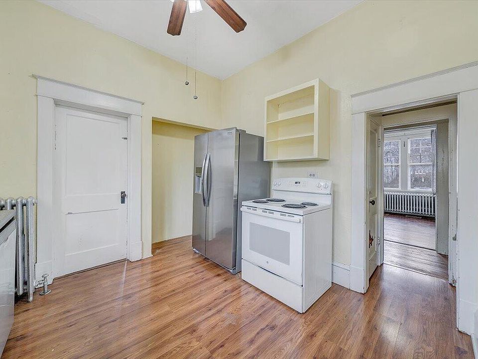 25th image of this home