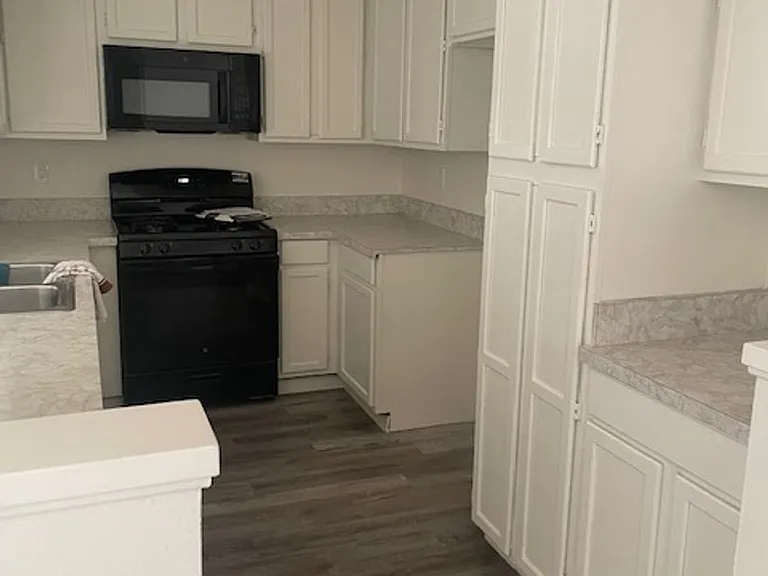 30274 Nebula Ln — Photo 2