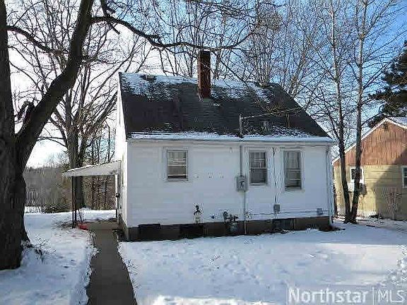 2nd image of 1754 Sylvan Street
