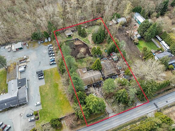 3rd image of 16216 20th Ave