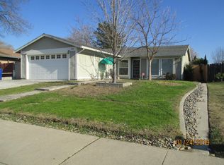 70 Goodwin Cir, Sacramento, CA 95823