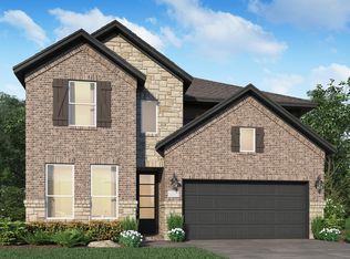 31505 San Floro Dr, Huffman, TX 77336