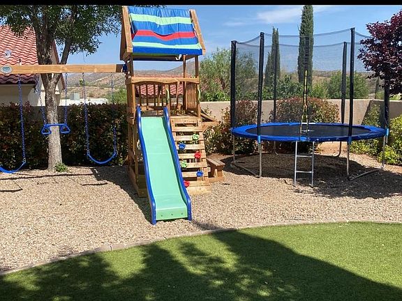 5th image of 409 Camino Dona Cydney