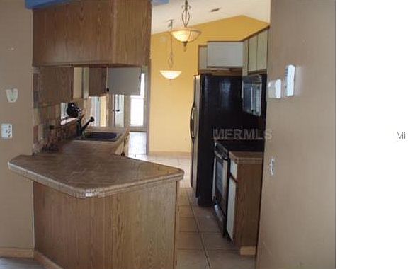 5th image of 161 Alameda Dr