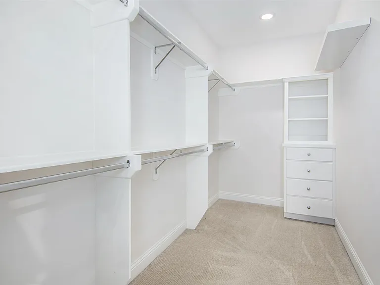 1508 Johnson St — Photo 22