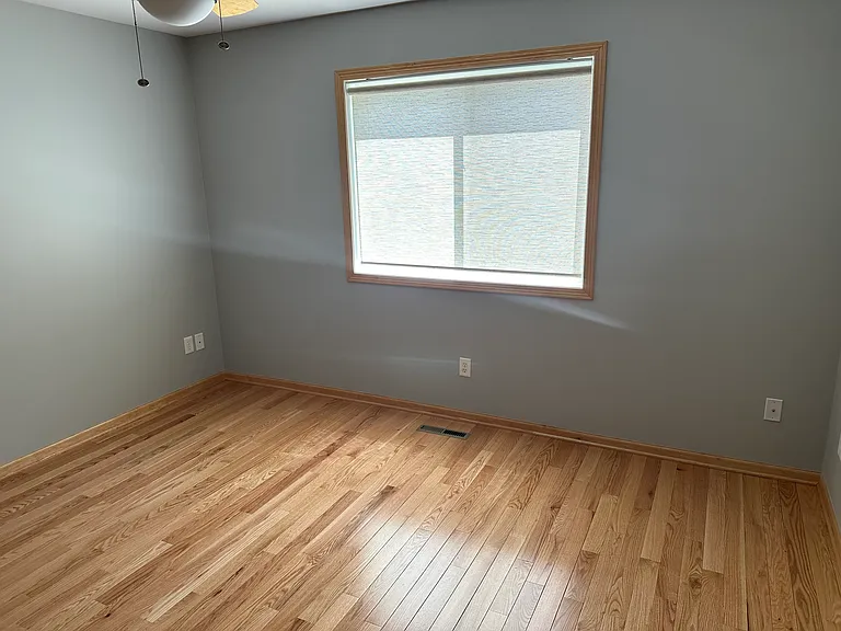 3759 Kenosha Dr NW — Photo 7