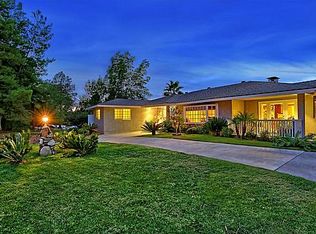 417 W Sunny Hills Rd, Fullerton, CA 92835