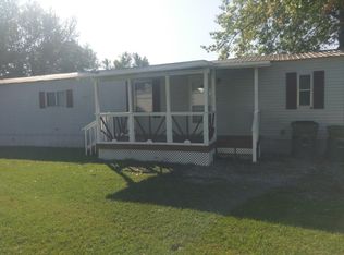 49 Maple Ln, Stillwater, NY 12170