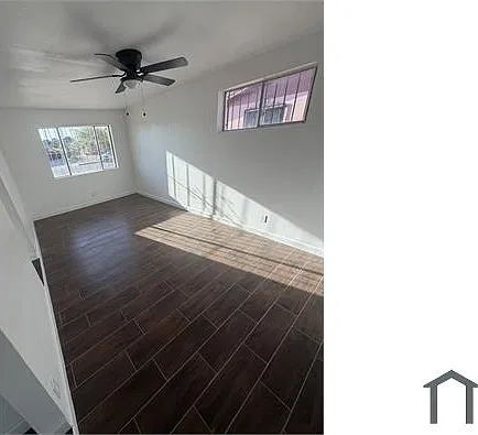 3 bed, 1300 sqft, $1,500 — Photo 3