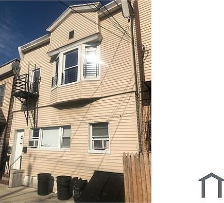 1st image of 86 Highland Ave