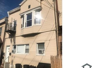 86 Highland Ave, Newark, NJ 07104