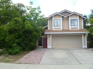 (Undisclosed Address), Elk Grove, CA 95758