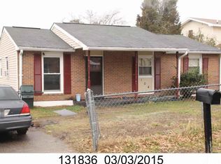 104 Cushman St, Durham, NC 27703