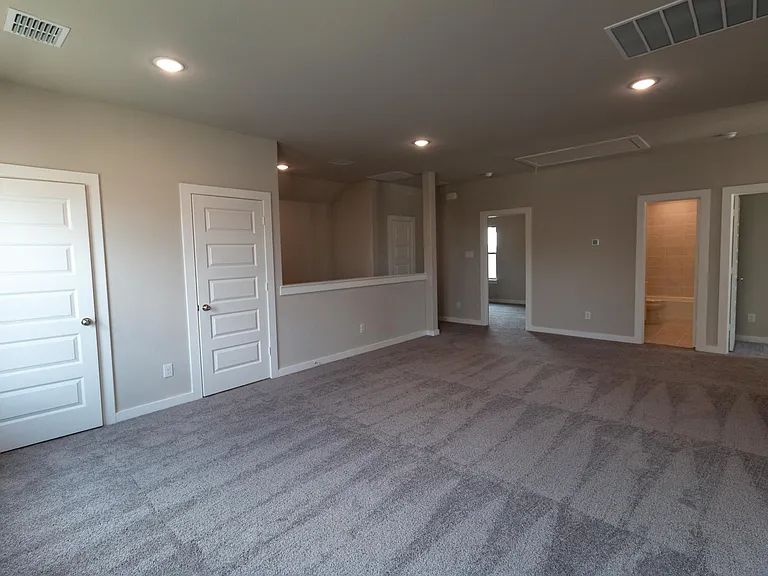 1140 Enchanted Rock Ln — Photo 32