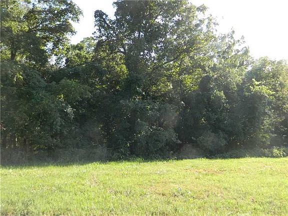 3rd image of Highway 72