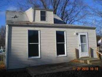 2nd image of 116 Apple Ct