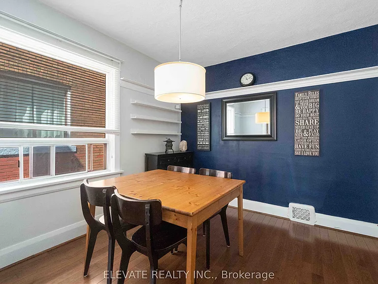 70 Rogers Rd — Photo 3