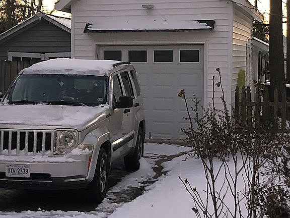 4th image of 115 Manteo Ave
