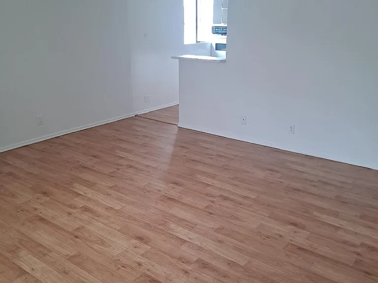 155 Entrada Dr #9 — Photo 4