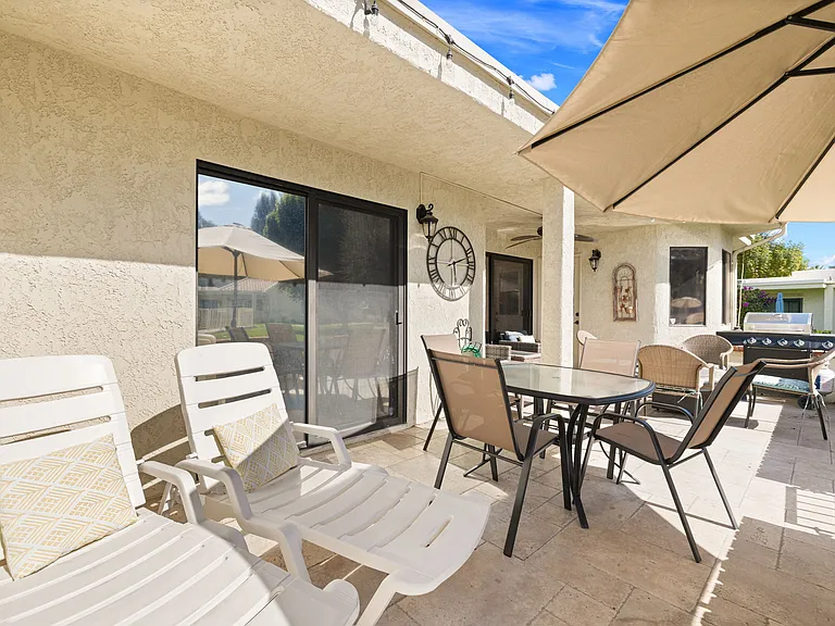 68615 Paseo Soria — Photo 11