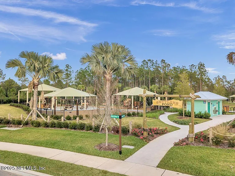 428 Settlers Landing Dr — Photo 41