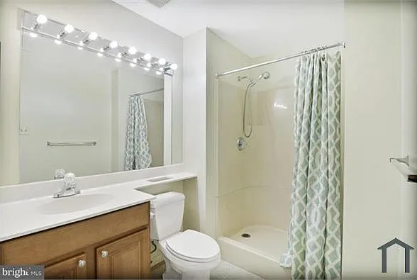 75 Ashlar Hill Ct — Photo 5