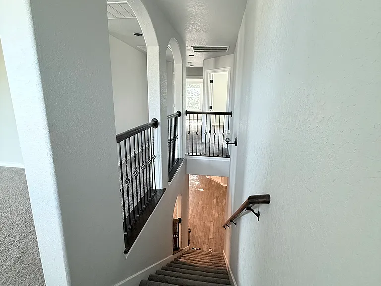 8803 Kallison Arbor — Photo 15