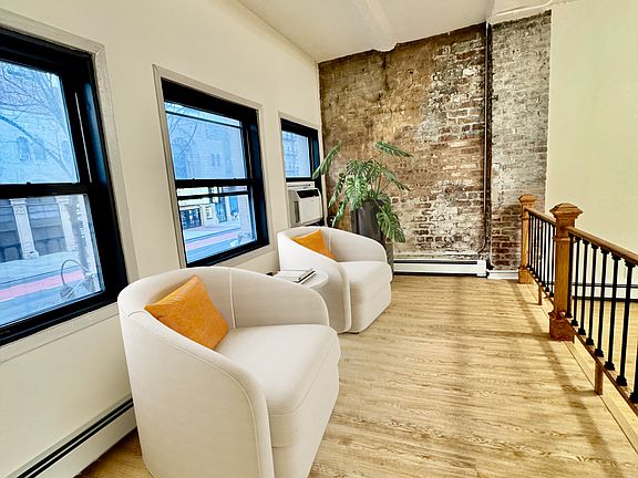 5th image of 178 2nd Ave Floor 2