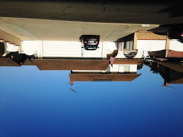 1st image of 2372 Woodpecker Ave