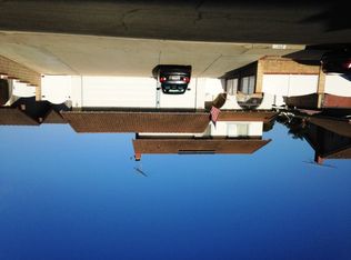 2372 Woodpecker Ave, Ventura, CA 93003