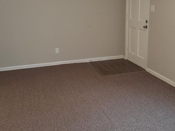 Another View of Family Room