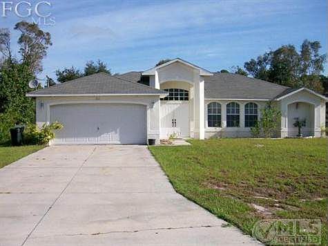 1st image of 711 Arundel Cir