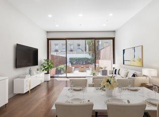 230 E 67th St, New York, NY 10065
