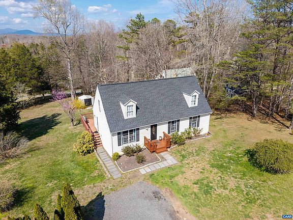 3rd image of 5343 Amicus Rd