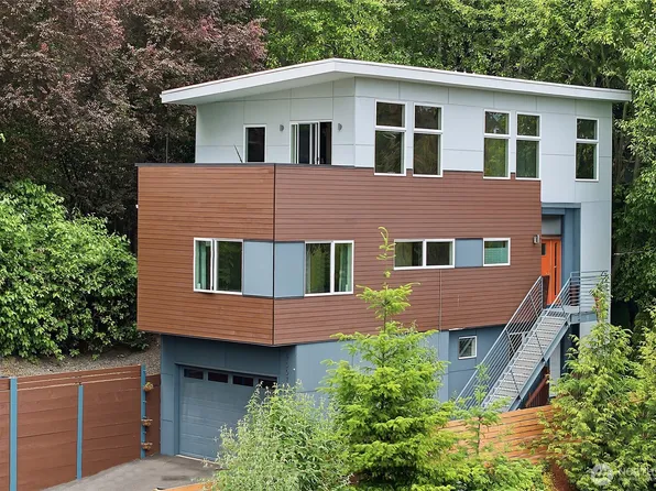 9007 Sand Point Way NE, Seattle, WA 98115