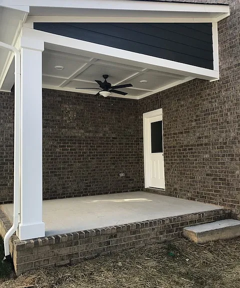 125 Picasso Cir — Photo 20
