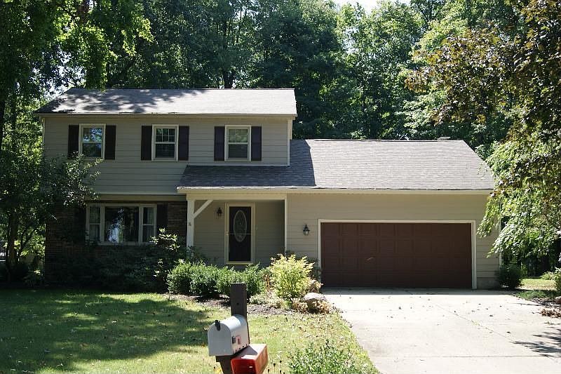 1st image of 1125 Shadeland Dr
