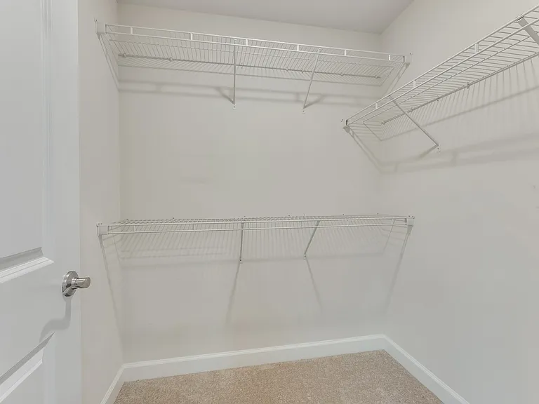 43366 Apple Orchard Sq — Photo 43