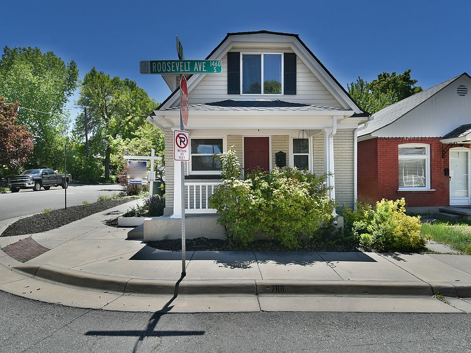 1st image of 788 E Roosevelt Ave