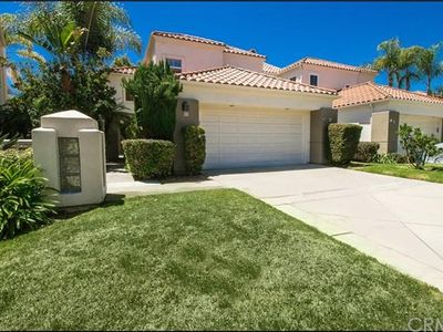 36 Pienza, Laguna Niguel, CA, 92677