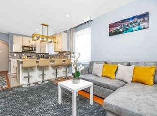 7245 Myrtle Ave APT 2, Ridgewood, NY 11385