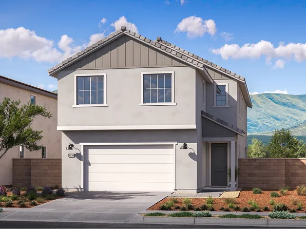637 Eureka Dr, Santa Paula, CA 93060