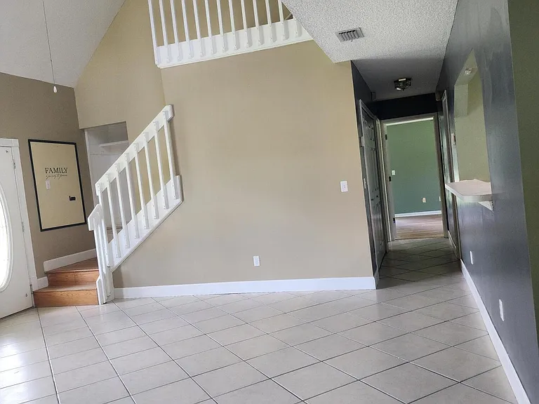 3794 Ron Rd — Photo 5