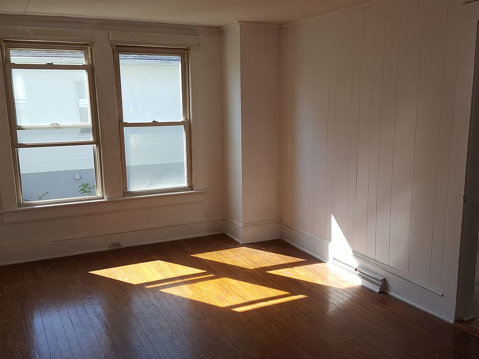 1339 Brewer Rd, Winston Salem, NC 27127 Zillow