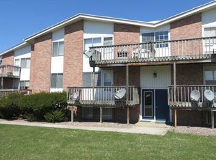 1335 Ransom Rd APT 4, Grand Island, NY 14072