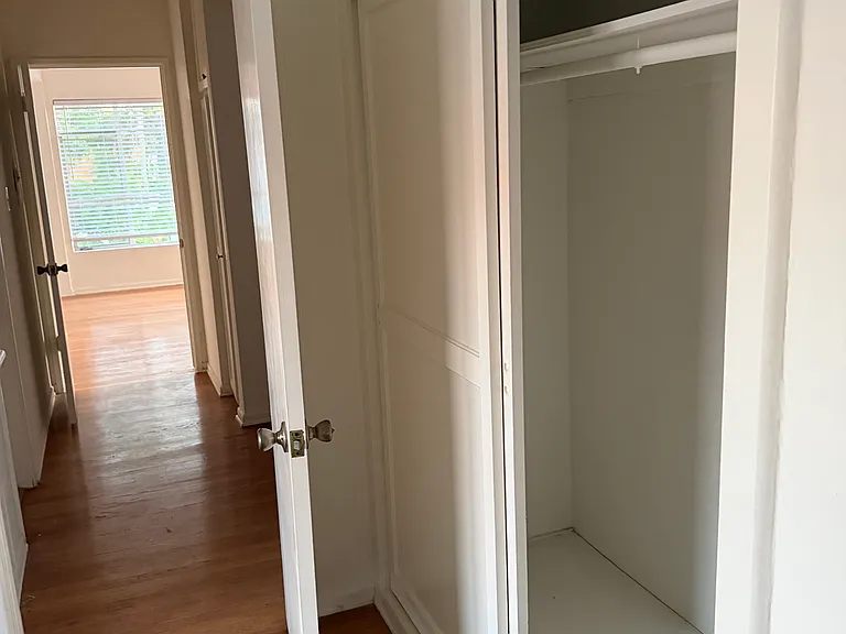 8529 Cashio St #2 — Photo 8