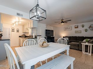 14234 N Oakwood Ln, Fountain Hills, AZ 85268