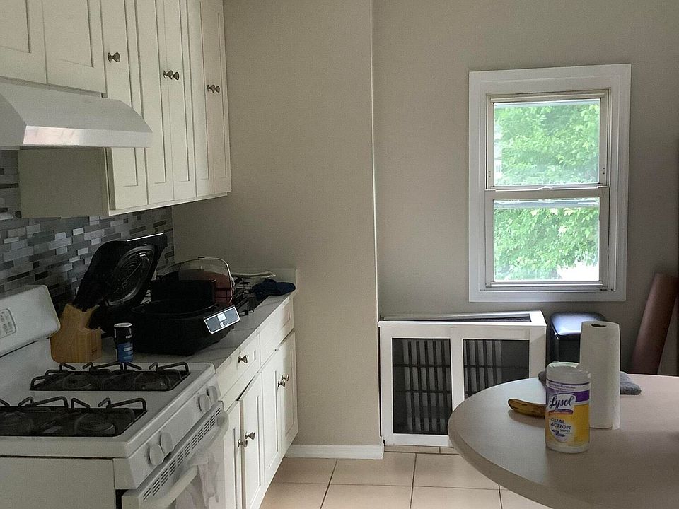 1st image of 242 1st Street