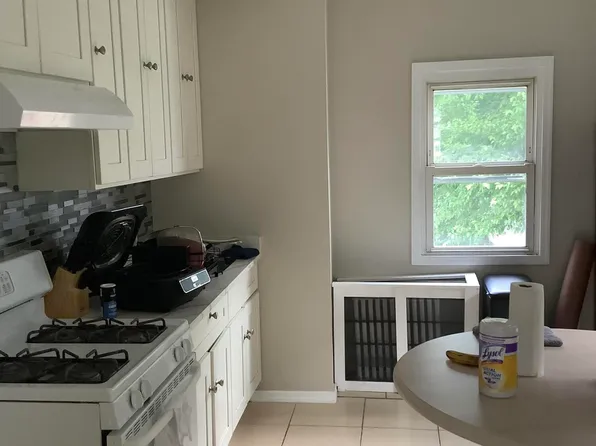 242 1st Street, Keyport, NJ 07735